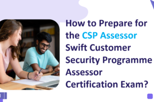 CSP Assessor